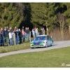 DSC_7396 Kopie